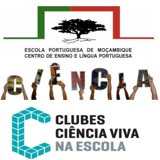 (A)garra na Ciência